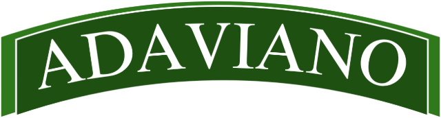 AdaViano